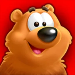 Ícone de Toon Blast